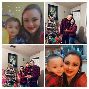 Meet your Posher, Max maria